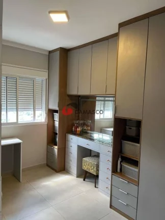 Imagem Apartamento à venda, Centro, São Bernardo do Campo, SP