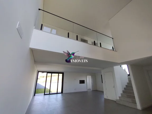 Imagem Reserva das Figueiras | Residencial Clube - Casa à venda no bairro Coronel Nassuca em Guaíba/RS