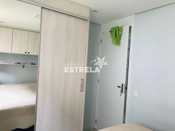 Imagem APARTAMENTO TÉRREO PRONTO PARA MORAR NA REGIÃO BUTANTÃ