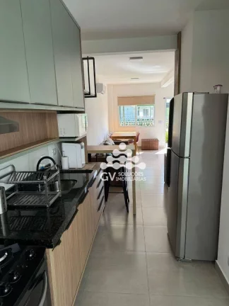 Imagem Casa com 2 dormitórios à venda, 106 m² por R$ 630.000,00 - Recanto Som Do Mar - Caraguatatuba/SP