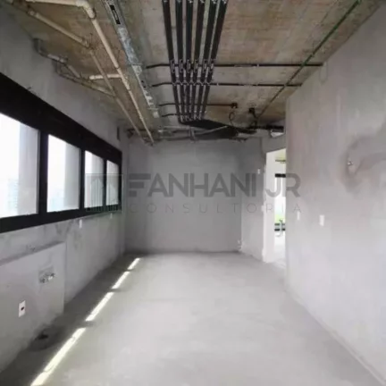 Imagem Imperdível: Apartamento de luxo com 4 quartos e 472m² no Itaim Bibi, São Paulo-SP!