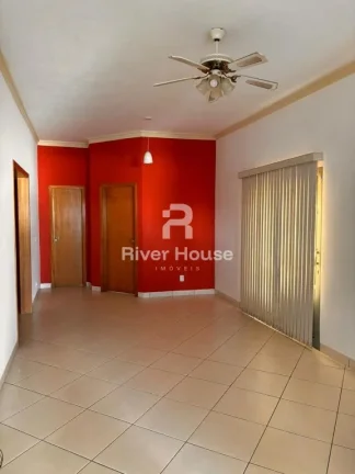 Imagem Casa Alto Padrão à Venda no Jardim das Américas, Cuiabá