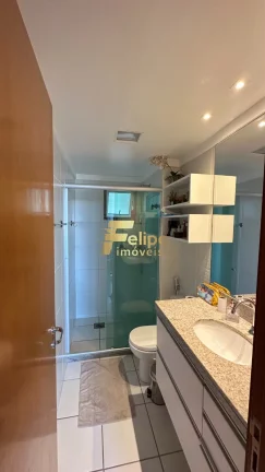Imagem Condomínio com infraestrutura completa em Barro Vermelho.