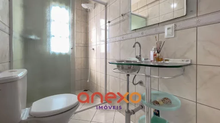 Imagem Conquiste o estilo de vida que você merece: Cobertura duplex com amplo terraço no bairro Velha!