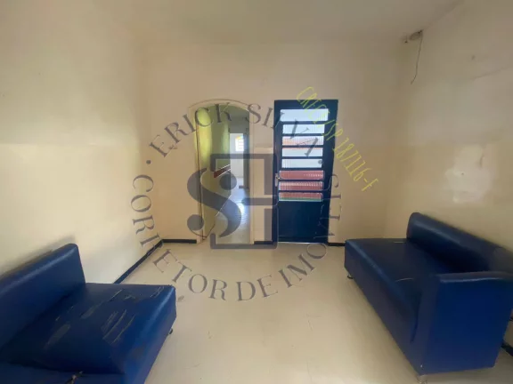 Imagem Sala Comercial para Alugar,  em Vila Osasco - Osasco