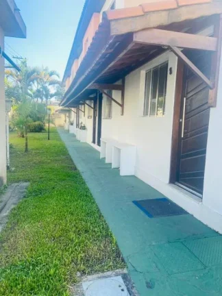 Imagem Vendo Sobrado em Santo André, Vila João Ramalho