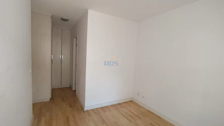 Imagem Venda ou locação de casa em condominio fechado na Vila Andrade