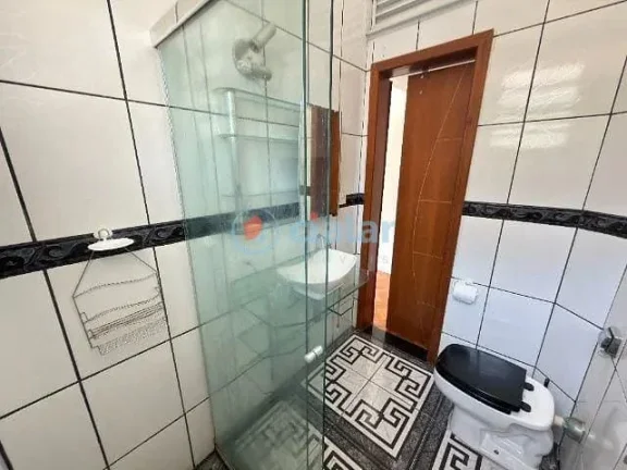 Imagem Apartamento à venda, Laranjeiras, Rio de Janeiro, RJ
