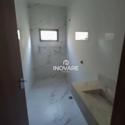 Imagem Casa com 3 dormitórios à venda, 210 m² por R$ 1.100.000 - Residencial beira Rio I - Itumbiara/GO