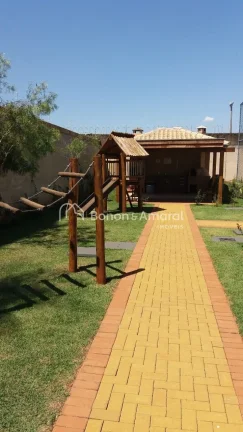 Imagem Imóvel