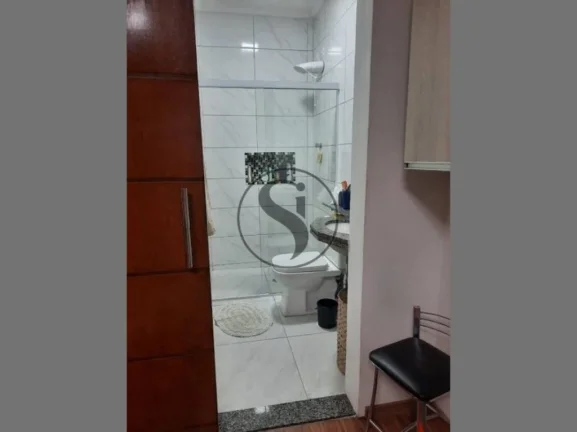 Imagem CASA RESIDENCIAL em SÃO PAULO - SP, IPIRANGA