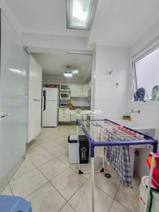 Imagem Apartamento à venda no condomínio Viva Vida, com 3 dormitórios 1 suíte 96m² - Riviera de São Lourenço SP
