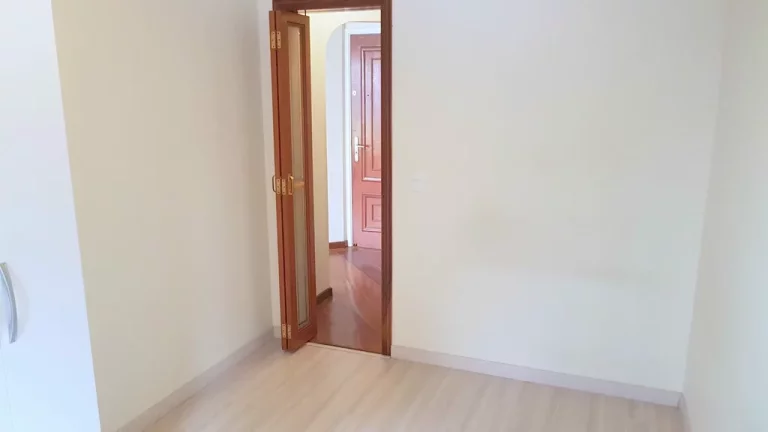 Imagem APARTAMENTO RESIDENCIAL em São Paulo - SP, Vila Nova Conceição