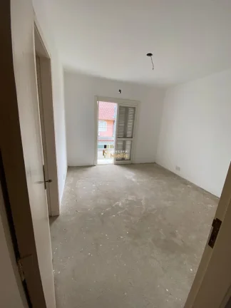 Imagem Casa em Condomínio com 3 Dormitorio(s) localizado(a) no bairro GUARUJA em Porto Alegre / Rio Grande do Sul Ref.:57580302