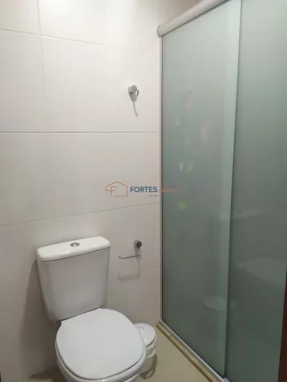Imagem Apartamento a Venda no bairro Centro - Osório, RS