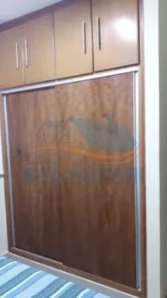 Imagem Casa - Ribeirão Preto - Ipiranga - Região Norte