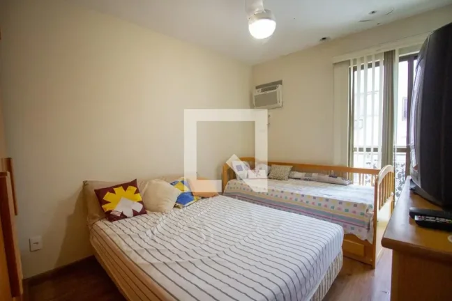 Imagem Apartamento à Venda - Recreio, 3 Quartos, 300 m2