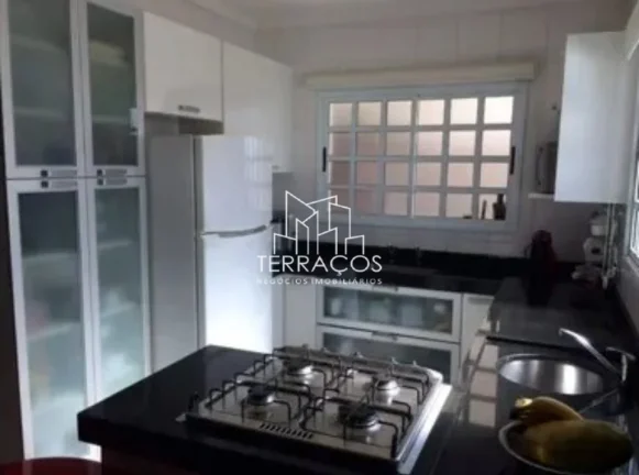 Imagem SOBRADO COM 230 M² À VENDA, BAIRRO VILA ARENS/JARDIM PITANGUEIRAS I, JUNDIAÍ SP, ÓTIMA LOCALIZAÇÃO