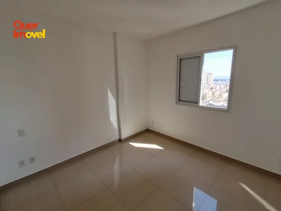 Imagem Apartamento de Luxo no Jardim Botânico: 3 Quartos, 3 Suítes, 149m² em Ribeirão Preto-SP!