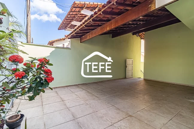 Imagem Casa à venda com infra completa - 3 dormitórios - R$ 1.398.000,00 - Anil, Rio de Janeiro