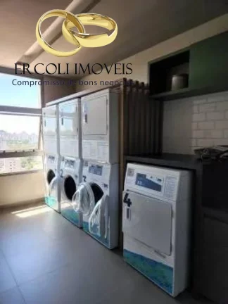 Imagem APARTAMENTO RESIDENCIAL em São Paulo - SP, Vila Madalena