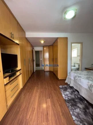 Imagem Sobrado com 4 dormitórios à venda, 202 m² por R$ 1.100.000 - Portal dos Gramados - Guarulhos/SP. Estuda Permuta