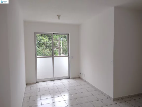 Imagem APARTAMENTO RESIDENCIAL em SÃO PAULO - SP, JARDIM SANTA TEREZINHA (ZONA LESTE)