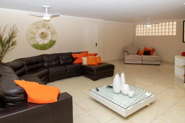 Imagem CASA À VENDA E COMPRA , NA VILA VIOTO, JUNDIAÍ