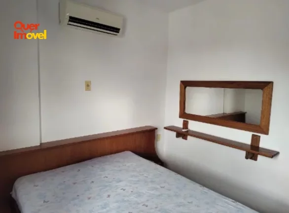 Imagem Imperdível apartamento à venda no Centro de Ribeirão Preto-SP: 3 quartos, 2 suítes, 2 salas, 2 vagas de garagem e 124,00m² de área. Não perca essa oportunidade! Quer Imóvel Negócios Imobiliários.
