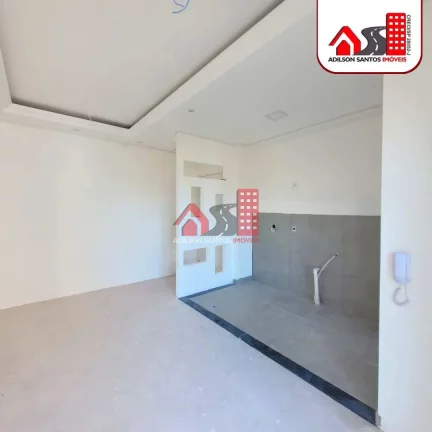 Imagem Apartamento com 2 dorms, Rosário, Pirassununga - R$ 225 mil, Cod: 76