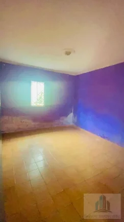 Imagem Chácara com 2 quartos, 1000m2, à venda em Suzano SP