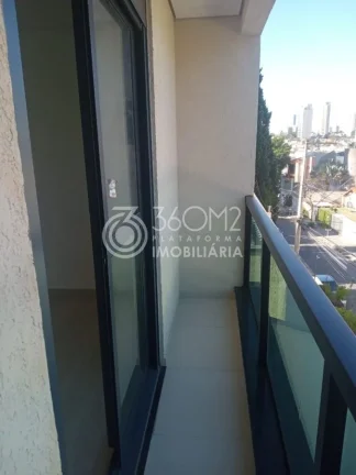 Imagem Sobrado para Venda em Santo André / SP no bairro Campestre