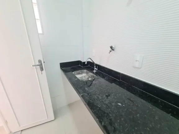 Imagem Apartamento para Venda em Rio de Janeiro, IPANEMA, 1 dormitório, 1 banheiro, 1 vaga