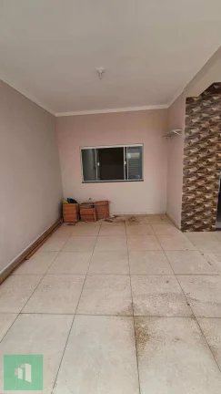 Imagem Casa à venda em Itapeva, Valo Verde, com 2 quartos
