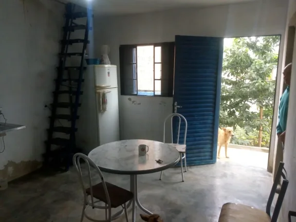 Imagem 2 CASAS NO JARDIM VISTA ALEGRE POR UM PREÇO IMPERDÍVEL!