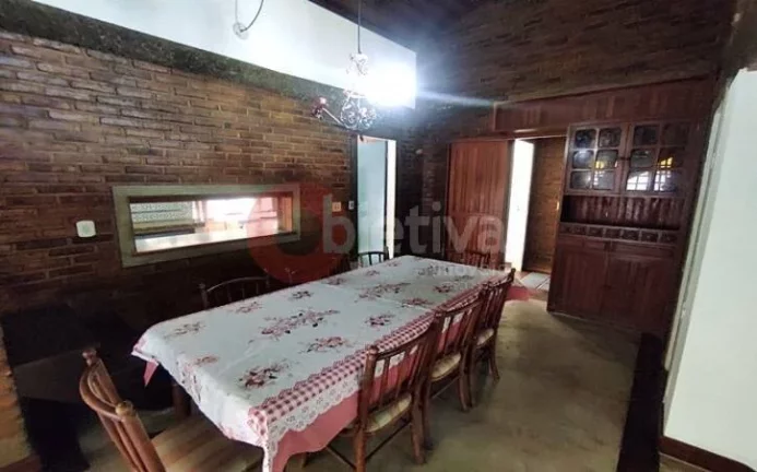 Imagem Casa com 4 quartos à venda, 150 m² por - Portinho - Cabo Frio/RJ