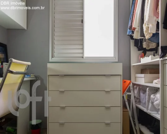 Imagem APARTAMENTO RESIDENCIAL em Sao Paulo - SP, Casa Verde
