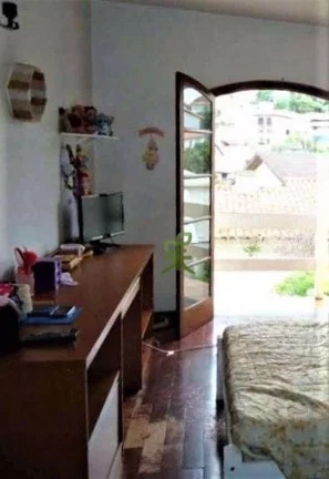 Imagem Casa com 3 dormitórios à venda, 303 m² por R$ 1.490.000,00 - Morumbi - São Paulo/SP