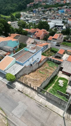 Imagem ÓTIMO TERRENO PARA VENDA NA VILA MARINGÁ - JUNDIAÍ SP