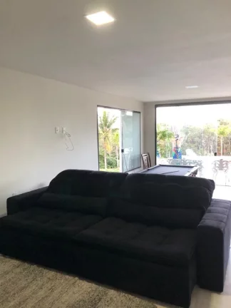 Imagem SITIO RESIDENCIAL em GUARAPARI - ES, COMUNIDADE URBANA DE RETA GRANDE