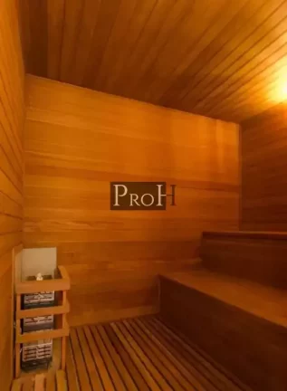 Imagem Imóvel com 1 Quarto à Venda, 37 m² em Jardim Do Mar - São Bernardo Do Campo