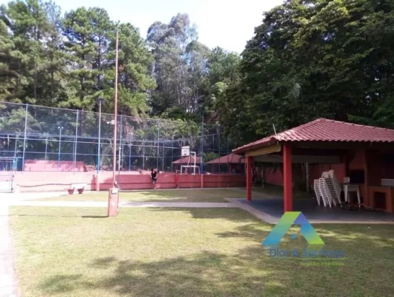Imagem Apartamento à venda no bairro Demarchi - São Bernardo do Campo/SP