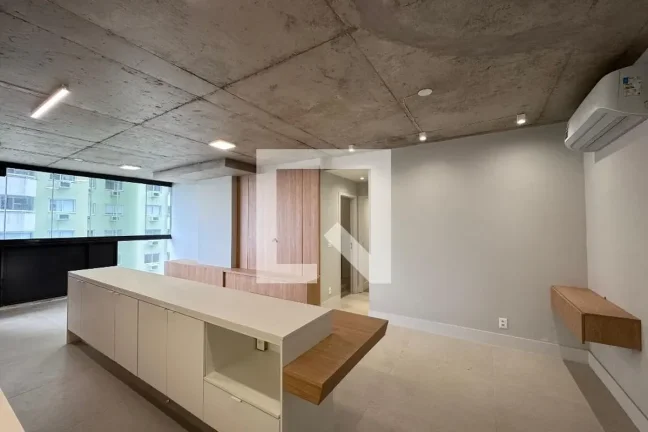 Imagem Apartamento à Venda - Recreio, 2 Quartos, 81 m2