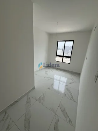 Imagem Apto com cobertura - 46,30M² - 2 quartos - 1 suite - em Bessa, João Pessoa/PB