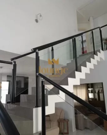 Imagem Casa à venda Zona Oeste bairro Santa Isabel Sorocaba/SP
