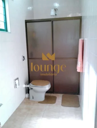Imagem Casa à Venda Jardim Icatu Zona Sul - Votorantim/SP
