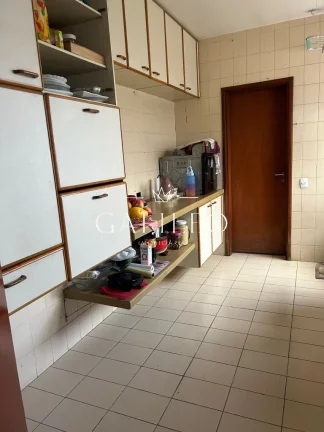 Imagem APARTAMENTO Á VENDA NO CONDOMÍNIO PORTO BELLO EM JUNDIAÍ -SP