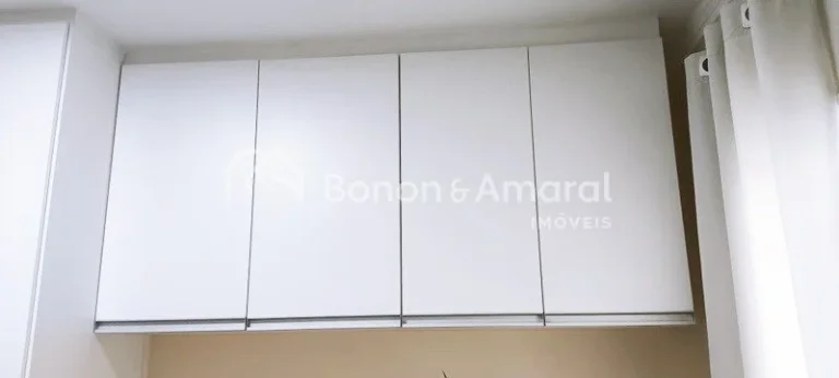 Imagem Venda , apartamento , Jardim do Lago , em Campinas 
Local de fácil acesso para as rodovia , aeropor...