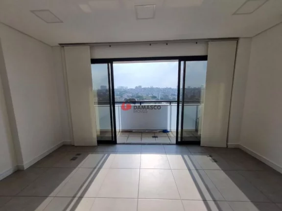 Imagem Sala para locação, Cerâmica, São Caetano do Sul, SP