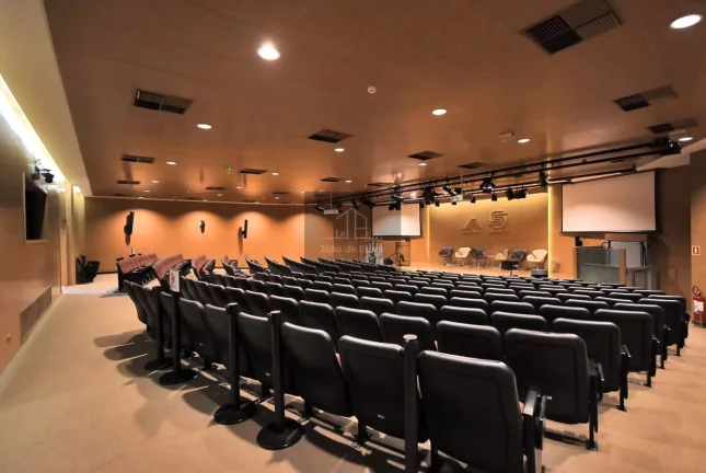 Imagem Prédio para alugar, 1562 m² por R$ 138.422,46/mês - Luz - São Paulo/SP